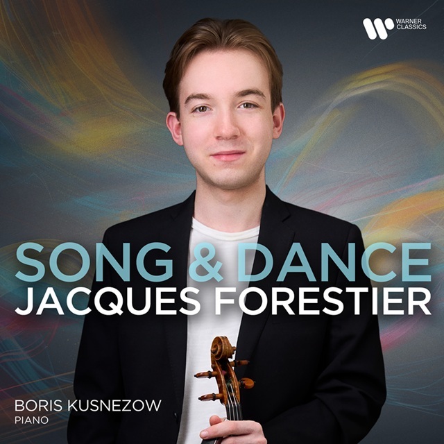 %e5%b0%8f5026854567730 jacques forestier
