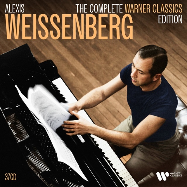 %e5%b0%8f5026854291260 weissenberg complete warner 37cd