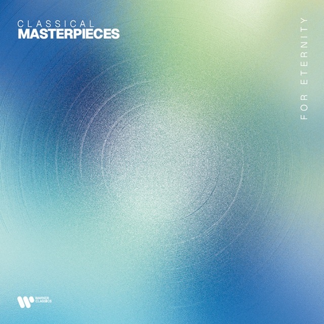 %e5%b0%8f5026854960937 classical masterpieceslp