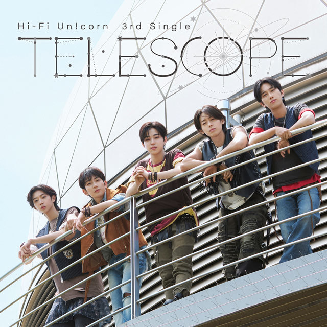 Hfu telescope jacket syokai b