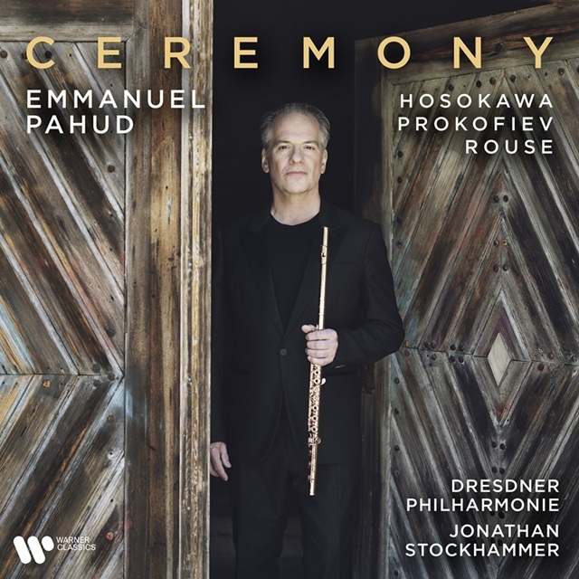 %e5%b0%8f0827568019905 emmanuel pahud