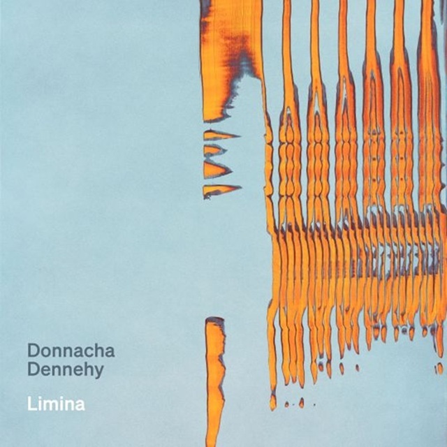 %e5%b0%8fdonnacha dennehy limina