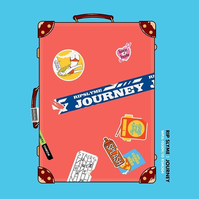4 rip lp journey 260403