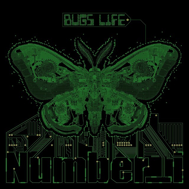 Bugslifesmall