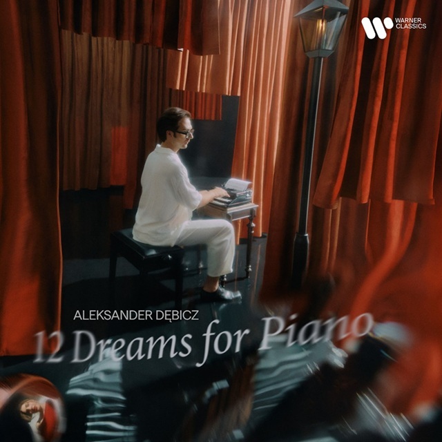 %e5%b0%8fd%c4%99bicz 12 dreams for piano