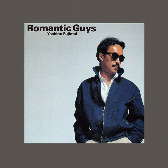 Wpcl 13811manticguys