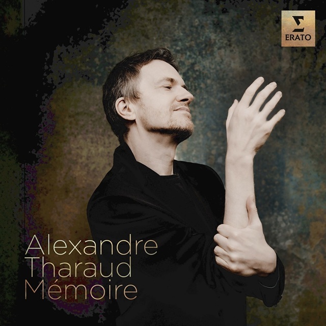 %e5%b0%8f1200214263720 alexandre tharaud m%c3%a9moire