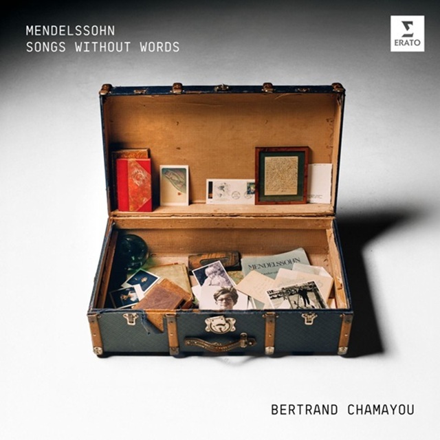 %e5%b0%8f0827568019615 bertrand chamayou songs without words