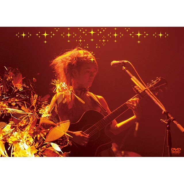 BONNIE PINK / ボニー・ピンク「TOUR 2005 