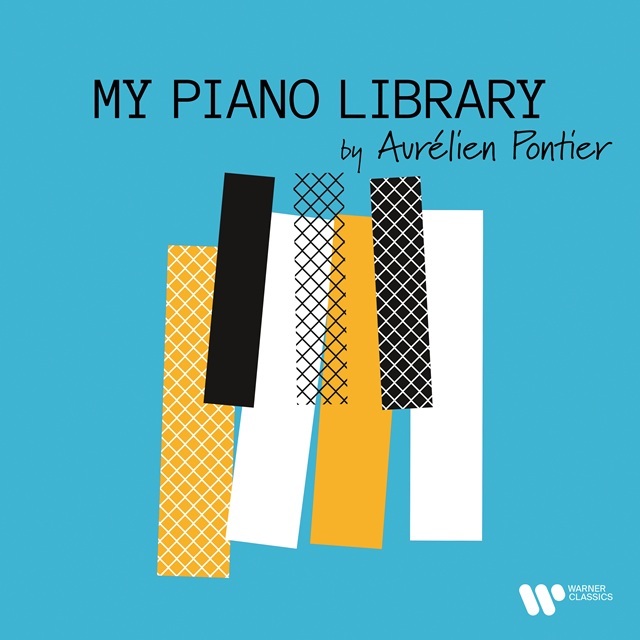1200214521172