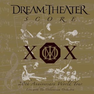 DREAM THEATER 公式ブートレグ 日本盤 CD全21種 帯.解説書付