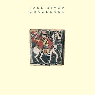 Paul Simon / ポール・サイモン ディスコグラフィー | Warner Music Japan