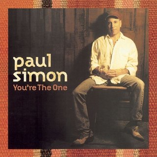 Paul Simon / ポール・サイモン ディスコグラフィー | Warner Music Japan