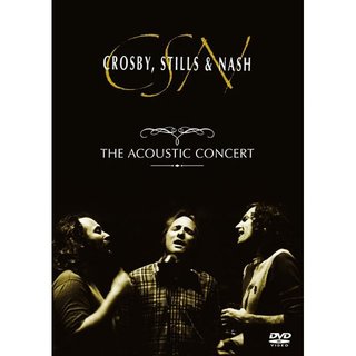 Crosby, Stills, Nash & Young / クロスビー、スティルス