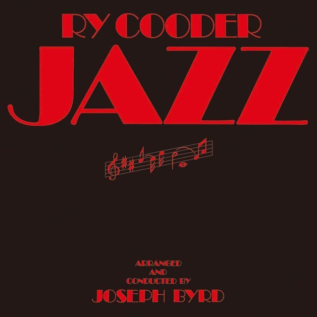 80枚JAZZ CD (cool jazz collection)