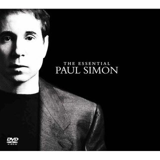 Paul Simon / ポール・サイモン ディスコグラフィー | Warner Music Japan
