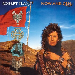 ROBERT PLANT / ロバート・プラント ディスコグラフィー | Warner Music Japan