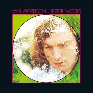 Van Morrison / ヴァン・モリソン ディスコグラフィー | Warner 