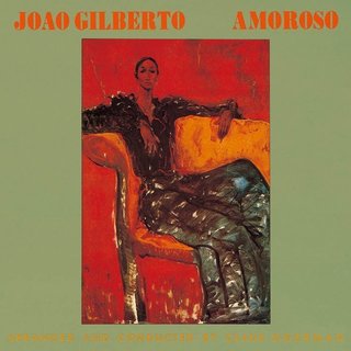 Joao Gilberto / ジョアン・ジルベルト | Warner Music Japan