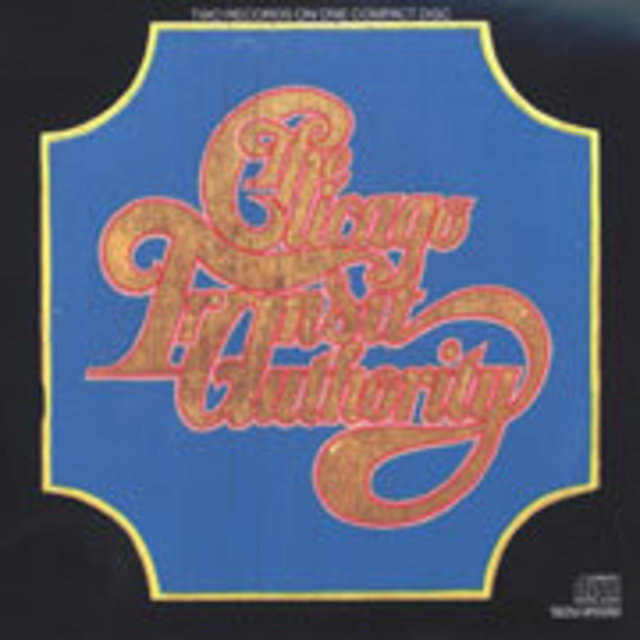 Chicago / シカゴ「Chicago Transit Authority / シカゴI（シカゴの奇蹟）＜SHM-CD＞」 | Warner  Music Japan