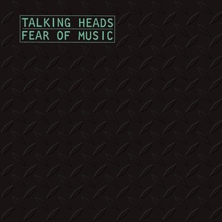 Talking Heads / トーキング・ヘッズ ディスコグラフィー | Warner ...