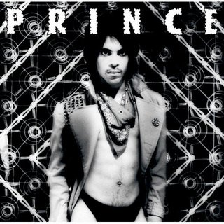 Prince / プリンス ディスコグラフィー | Warner Music Japan