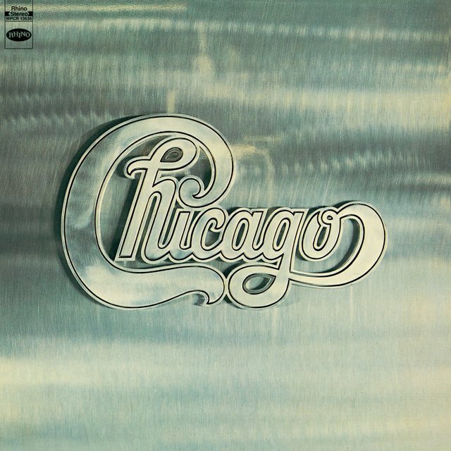 Chicago / シカゴ「CHICAGO(Deluxe Edition) / シカゴII（シカゴと23の 
