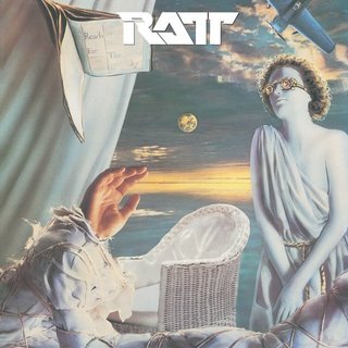 Ratt / ラット ディスコグラフィー | Warner Music Japan