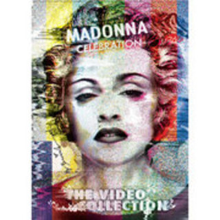Madonna / マドンナ ディスコグラフィー | Warner Music Japan