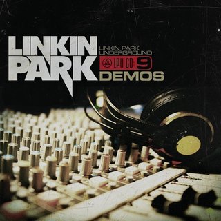 LINKIN PARK / リンキン・パーク ディスコグラフィー | Warner