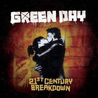 Green Day / グリーン・デイ ディスコグラフィー | Warner Music Japan