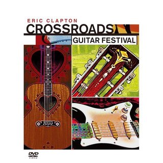 Eric Clapton エリック クラプトン ディスコグラフィー Warner Music Japan