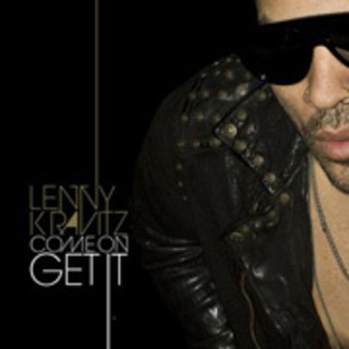 Lenny Kravitz / レニー・クラヴィッツ ディスコグラフィー | Warner Music Japan