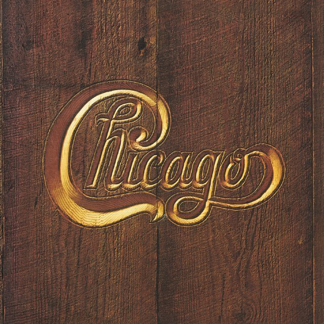 最新入荷 廃盤 新品未開封 CD ボックス シカゴ (5CD) BOX Chicago 洋楽 