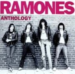 The Ramones / ラモーンズ ディスコグラフィー | Warner Music Japan