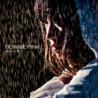 BONNIE PINK / ボニー・ピンク ディスコグラフィー | Warner Music 
