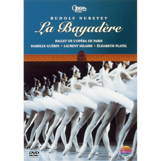 Ballerina [DVD] [Import] 2mvetro www.krzysztofbialy.com