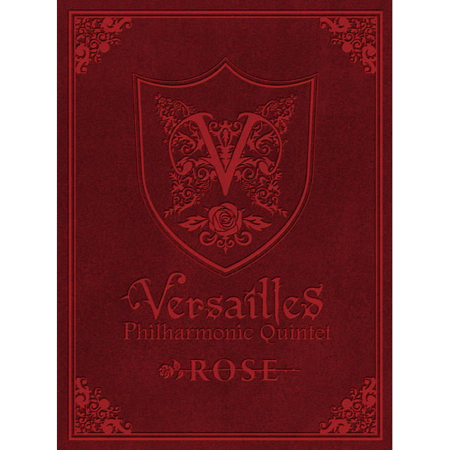 Versailles The Revenant Choir シングル 邦楽 | filmekimi.iksv.org