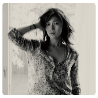 BONNIE PINK / ボニー・ピンク ディスコグラフィー | Warner Music Japan