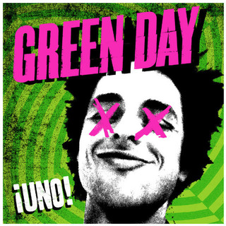 Green Day / グリーン・デイ ディスコグラフィー | Warner Music