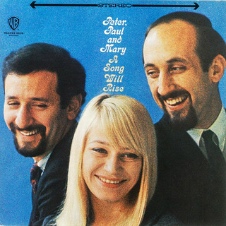 Peter, Paul and Mary / ピーター、ポール＆マリー ディスコグラフィー | Warner Music Japan