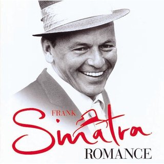 Frank Sinatra フランク シナトラ ディスコグラフィー Warner Music Japan