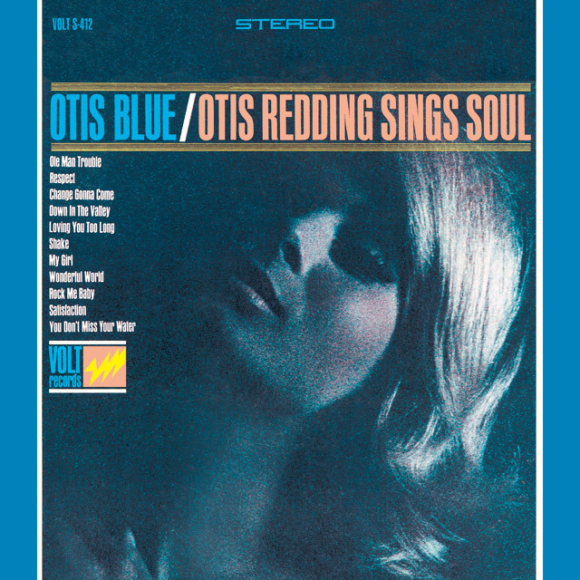 激安価格の 国内盤！3CD！Otis Redding / オーティス・レディング 