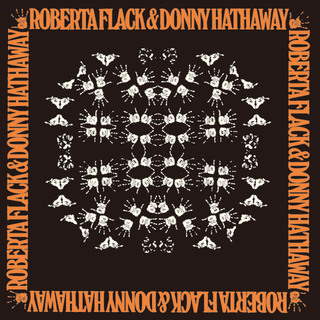Donny Hathaway / ダニー・ハサウェイ ディスコグラフィー