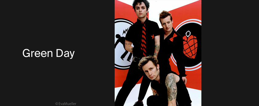 https://wmg.jp/greenday/