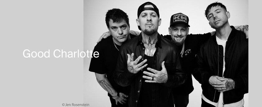 購入者★当日発送★YONFA ドルフィンジャケット Sサイズ 6S ファッション YONFA⭐︎ドルフィンジャケット (black)⭐︎Sサイズ