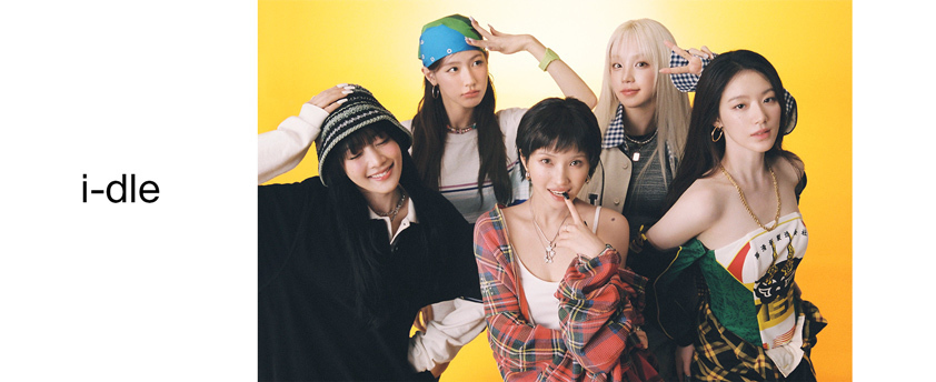 ワーナーミュージック・ジャパン | Warner Music Japan