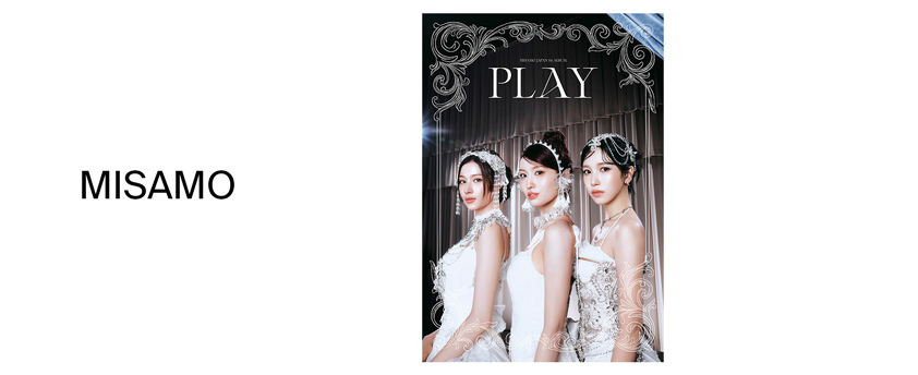 MISAMO