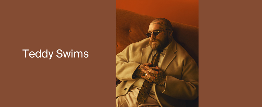 ワーナーミュージック・ジャパン | Warner Music Japan