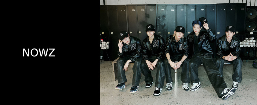 ワーナーミュージック・ジャパン | Warner Music Japan